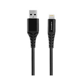 Ambrane USB To lightning Cable ACL-11